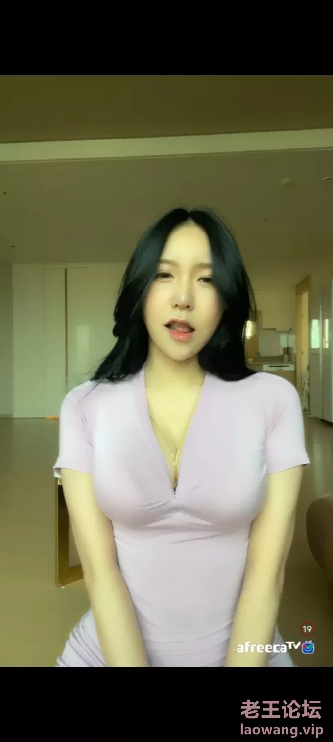 [日韩主播]
[转载搬运] 韩国afreeca主播kimjeew00529尹敏洙 [58v+1.64g][百度盘]